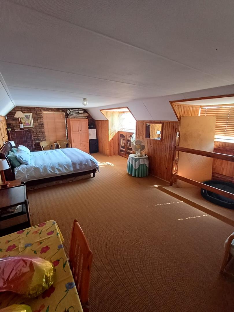 9 Bedroom Property for Sale in Willow Grange Free State